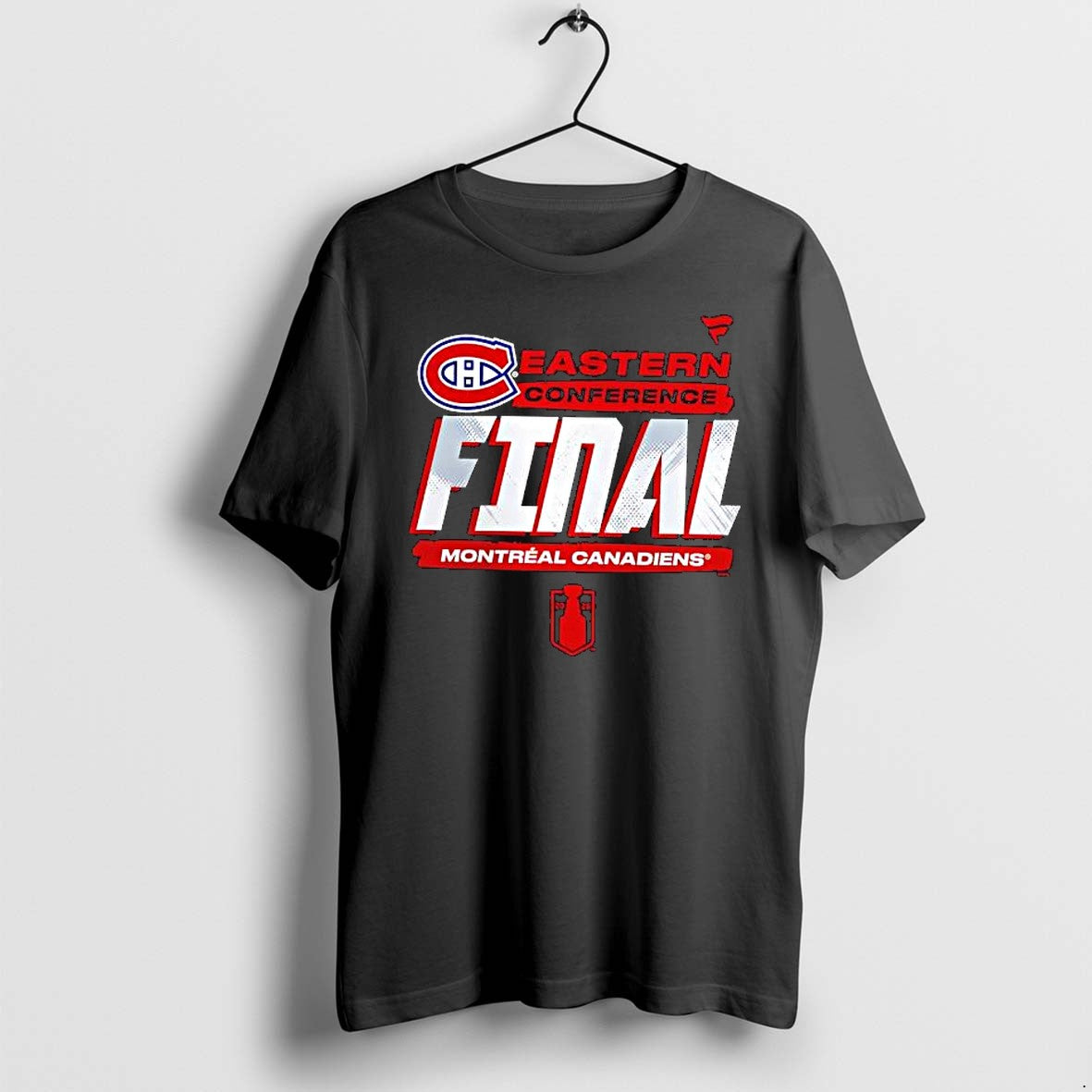Original Montreal Canadiens 2026 Nhl Eastern Conference Final Logo Tshirts Jpg