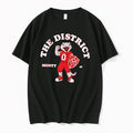 Original Monty Dc Defenders The District Ufl Monty Ufl Defenders Tshirts Jpg