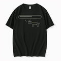 Original Moo Art Cow Tshirts Jpg