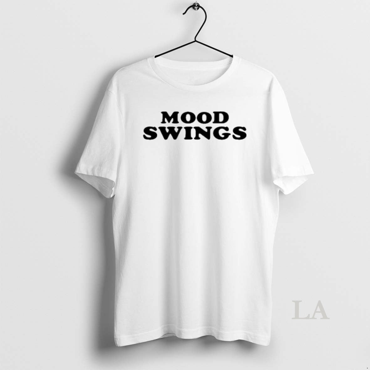 Original Mood Swings