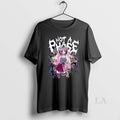 Original Mortis Character T-Shirts, Hoodie, Sweatshirt | PureTeeCo.com