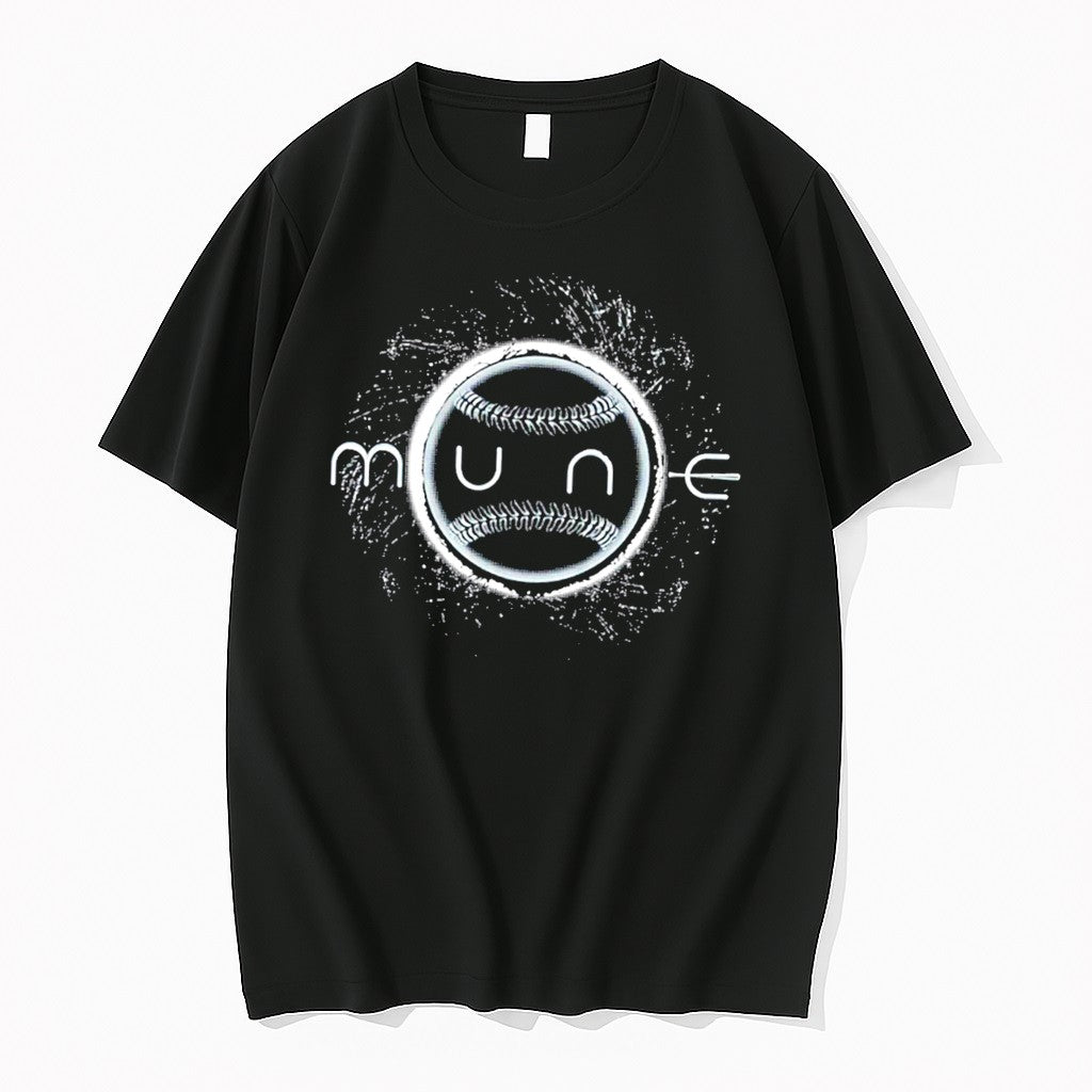 Original Munetaka Murakami Chicago White Sox Mune Tee Tshirts Jpg