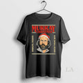 Original Murray Christmas Things T-Shirts, Hoodie, Sweatshirt | PureTeeCo.com