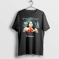 Original My Chemical Romance The Black Parade Black Parade Bride So Long Goodnight Tshirts