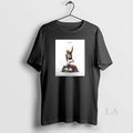 Original Myles Garrett One Of One T-Shirts, Hoodie, Sweatshirt | PureTeeCo.com