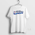 Original Nba Street Grail Vintage Design T-Shirts, Hoodie, Sweatshirt | PureTeeCo.com