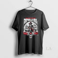 Original Nc State Wolfpack 2025 Gasparilla Bowl Union Home Mortgage T-Shirts, Hoodie, Sweatshirt | PureTeeCo.com