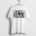 Original Nwa The Worlds Most Dangerous Groups Tshirts Jpg