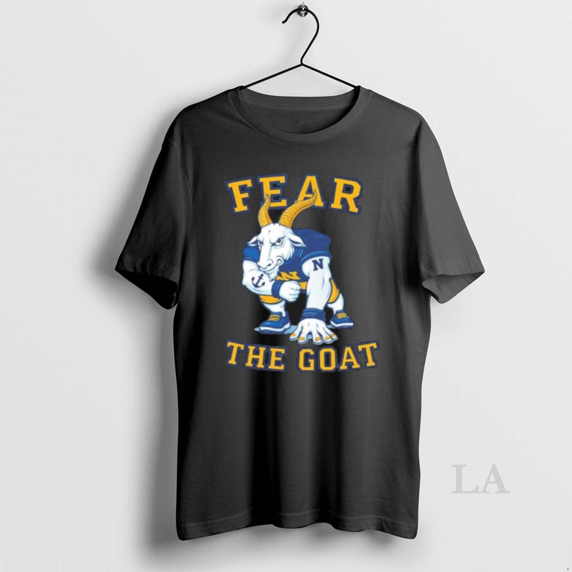 Original Navy Fear The Goat Beat Army T-Shirts, Hoodie, Sweatshirt | PureTeeCo.com
