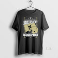 Original Navy Midshipmen 2026 Autozone Liberty Bowl Helmet Flag T-Shirts, Hoodie, Sweatshirt | PureTeeCo.com