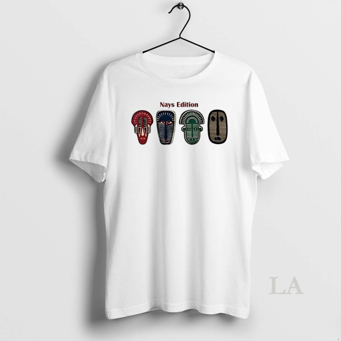 Original Nays Edition T-Shirts, Hoodie, Sweatshirt | PureTeeCo.com