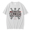 Original Nebraska Huskers 2026 Ncaa Womens College World Series Tshirts Jpg