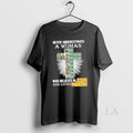 Original Never Underestimate A Woman Who Believes In Jesus And Loves Green Bay Packers All T-Shirts, Hoodie, Sweatshirt