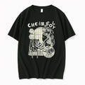 Original New Choir Boy Reaper Tshirts Jpg