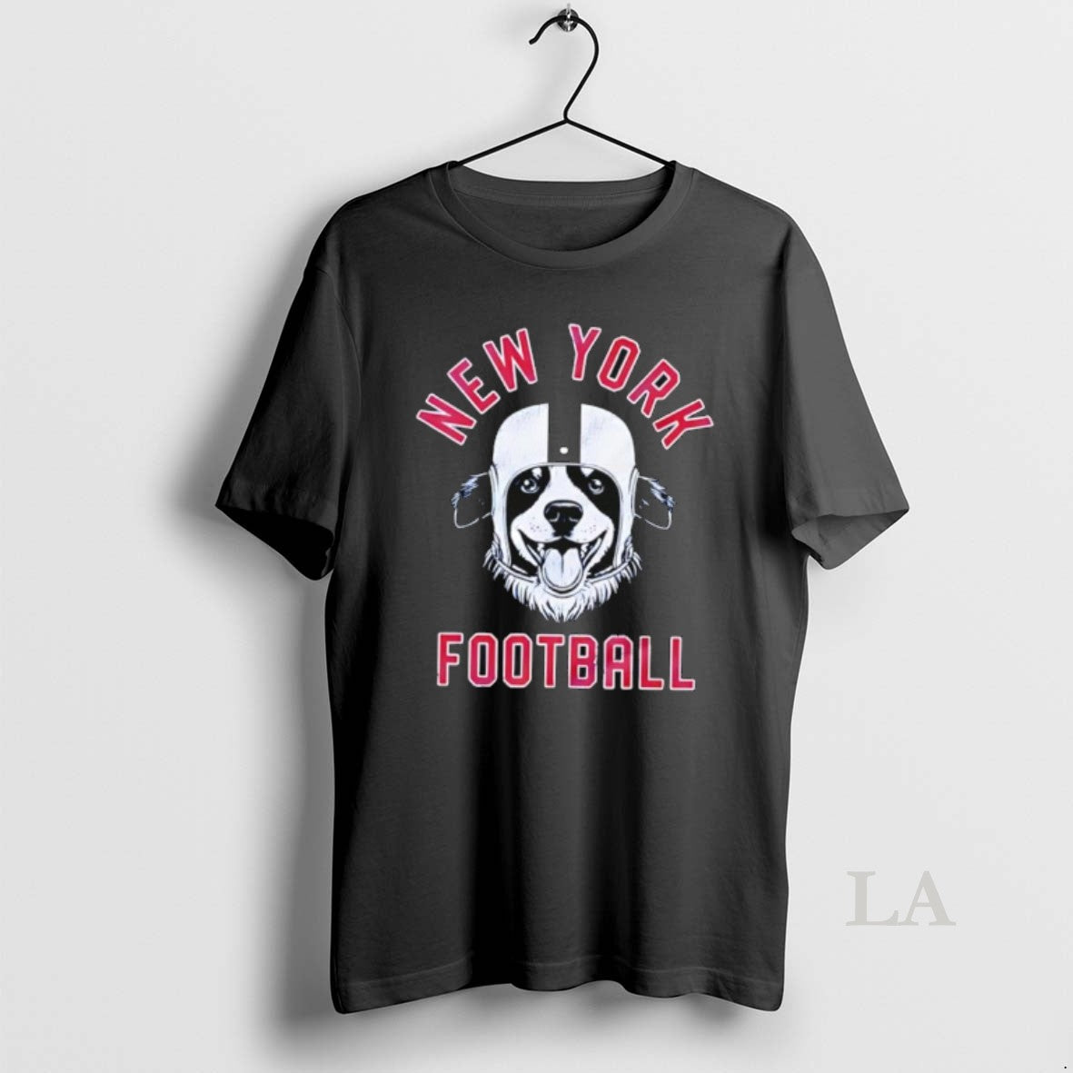Original New York Giants Football Australian Shepherd T-Shirts, Hoodie, Sweatshirt | PureTeeCo.com