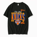 Original New York Knicks Basketball 2026 Playoffs Nba Eastern Conference Champions Final Tshirts