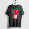 Original New York Knicks Basketball Knicks Basketball Cup 2026