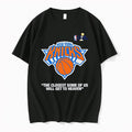 Original New York Knicks Finals The Closest Some Of Us Will Get To Heaven Tshirts