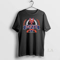 Original New York Mets Baseball National League Champions 2025