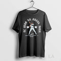 Original New York Yankees El Nino En Nueva York Amed Rosie Rosario Signature