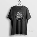 Original New Year New Mental Battles Burning Trash Can Logo T-Shirts, Hoodie, Sweatshirt | PureTeeCo.com