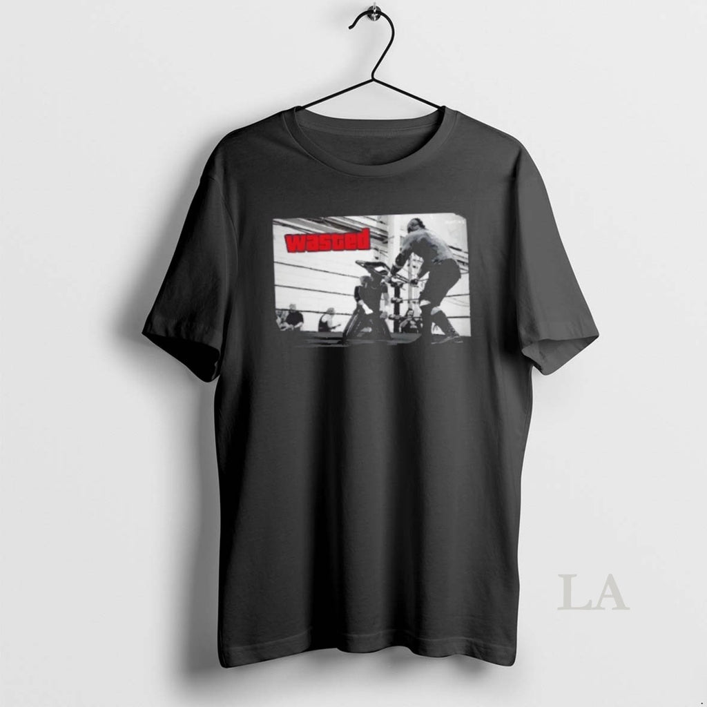 Original Nicco Grey Wasted Vintage T-Shirts, Hoodie, Sweatshirt | PureTeeCo.com