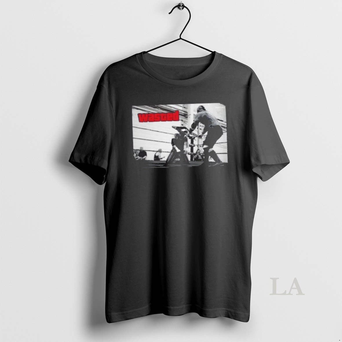 Original Nicco Grey Wasted Vintage T-Shirts, Hoodie, Sweatshirt | PureTeeCo.com