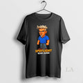 Original Nice Guy Andy Merch Spotlight Sean Jahns T-Shirts, Hoodie, Sweatshirt | PureTeeCo.com