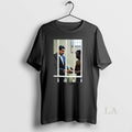 Original Nicolas Maduro And Diddy Baby Oil Meme T-Shirts, Hoodie, Sweatshirt | PureTeeCo.com
