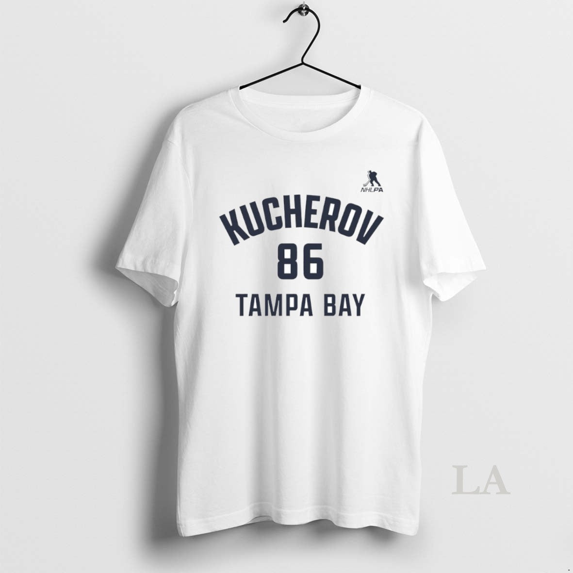 Original Nikita Kucherov 86 Tampa Bay Lightning Hockey Name And Number Circle T-Shirts, Hoodie, Sweatshirt | PureTeeCo.com