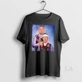 Original Nikola Jokic Aaron Gordon Basketball Vintage Denver Step Brothers T-Shirts, Hoodie, Sweatshirt | PureTeeCo.com