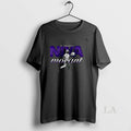 Original Niya Morant Morant 2 Graphic