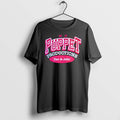 Original No Puppet Productions Dan And Jake Tshirts Jpg