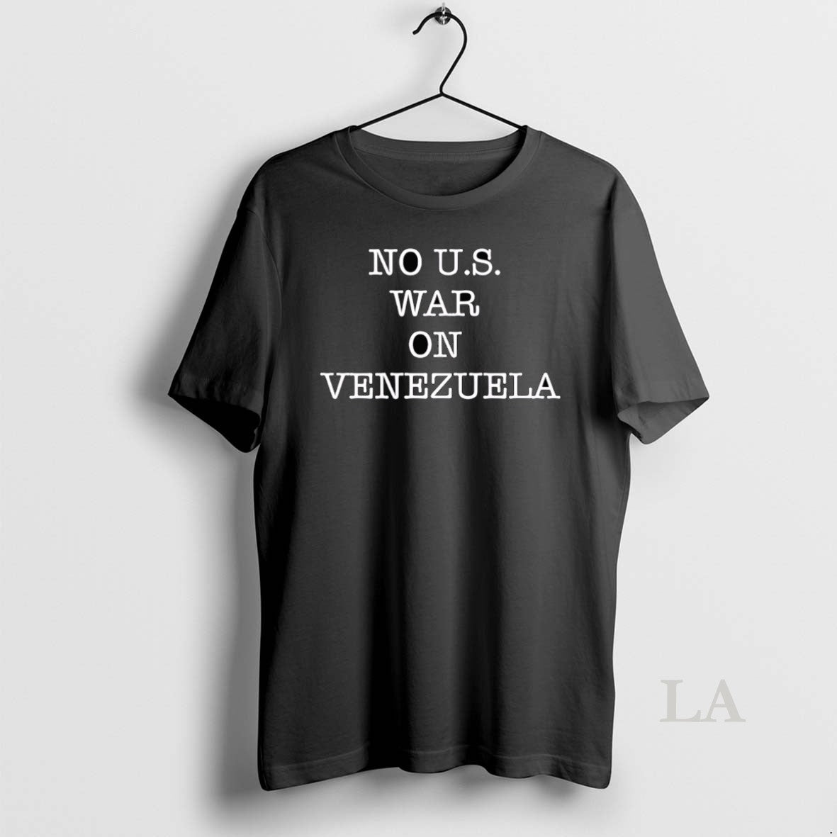 Original No U S T-Shirts, Hoodie, Sweatshirt | PureTeeCo.com