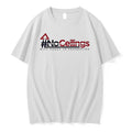 Original No Ceilings With Coach Yo Foundation Tshirts Jpg