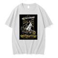 Original No Nuclear Pinup Girl Atomic Sexy Bomb Tshirts Jpg