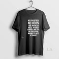 Original No Roster No Hoes I Be High As Hell Lowballing Ppl Facebook Marketplace T-Shirts, Hoodie, Sweatshirt | PureTeeCo.com
