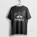 Original Northwestern Wildcats 2025 Gameabove Sports Bowl Football T-Shirts, Hoodie, Sweatshirt | PureTeeCo.com
