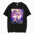 Original Northwestern Womens Lacrosse 2026 National Champions Tee Tshirts Jpg