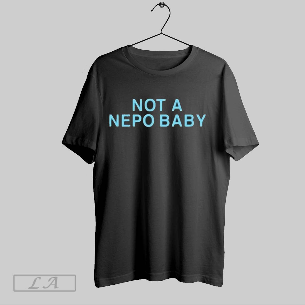 Original Not A %ce%bde%cf%81%ce%bf Baby