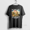 Original Not A Phone In Sight Just People Living In The Moment T-Shirts, Hoodie, Sweatshirt | PureTeeCo.com