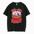 Original Og Bearded Pig This Team Make Me Drink Tshirts Jpg