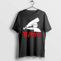 Original Og Kanji Logo Japanese Tshirts Jpg
