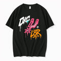 Original Okc Spurs L8r Tshirts Jpg