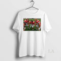 Original Osu Legion Of Locks Circle T-Shirts, Hoodie, Sweatshirt | PureTeeCo.com