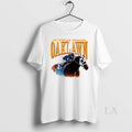 Original Oaklawn Hot Springs Arkansas Circle T-Shirts, Hoodie, Sweatshirt | PureTeeCo.com