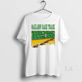 Original Oaklawn Race Track Circle T-Shirts, Hoodie, Sweatshirt | PureTeeCo.com
