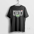Original Ohio Bobcats 2025 Scooters Coffee Frisco Bowl T-Shirts, Hoodie, Sweatshirt | PureTeeCo.com