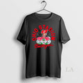 Original Ohio Stadium Home Of The Buckeyes T-Shirts, Hoodie, Sweatshirt | PureTeeCo.com