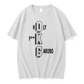 Original Oklahoma City Thunder Holy Fk Caruso Tshirts Jpg